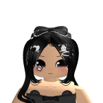 @8gaugess