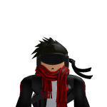 @Jayden0nTop4L