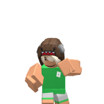 @Coopyuio