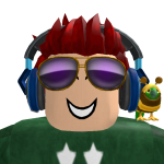 @ReallyThom