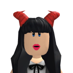 @saomeowcat