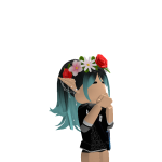 @Waterfallwolf_girl