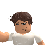@willvho
