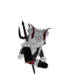 @D3ADS1LENC3E