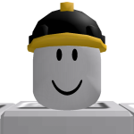@Nugget_StrangeChild