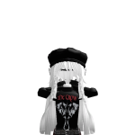 @Nevermore1349