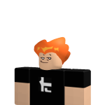 @AdogShyGuy