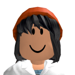 @xJayWasLost