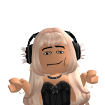@Windsxrpent