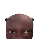 AsianSensation's avatar