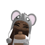 @bevonnaa