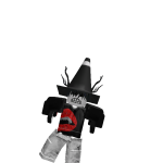 @jhahacker