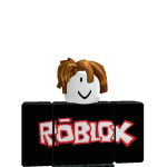 @Marcos45gaming