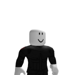 @Chasemaser148