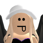 @Creepeyssisterlillie
