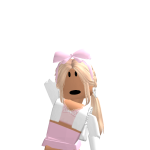 @basicxaddyy