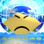 @GH0STGG1RL