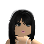 @natalieplayaZbackup2