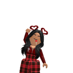 @saidacute