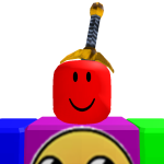 @bloxxbuster125