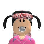 @Malakabi2005