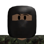 @BACON_KAOW4