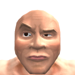 @cr7gamerbrpya