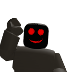 @roblox_user_2632248943