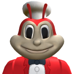 @SirRegretful
