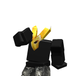 @QWERTYFORSTAR