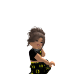 @Good_WinterGirl123