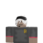@VictoryDaiyan