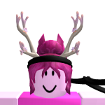 @Tro11N00b