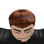 RV_BROSKI