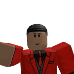 Dontadejean11 Roblox avatar