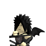 @ivangwapo12342