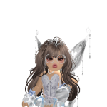 @cute_bunnies06