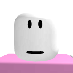 @wyattcrazygamer