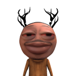 @camnotkewl