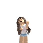 @GracenSparkles