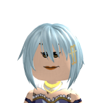 @an6u1