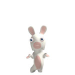 @SlpxzBTW