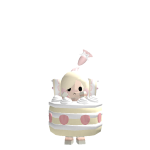 @LunaxStarsYT