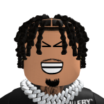 @Money_toodirpp