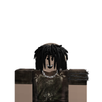 @MAZENXD021