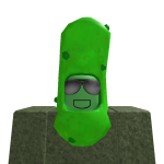 @MrYeet_Senpai