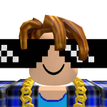 @GetrektnoobAmpro123
