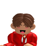 @EvanTheRelentless