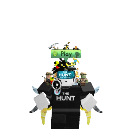 jonasjokerfreefire1