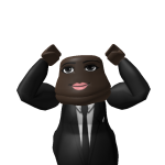 @4ktmurdaboyDJ